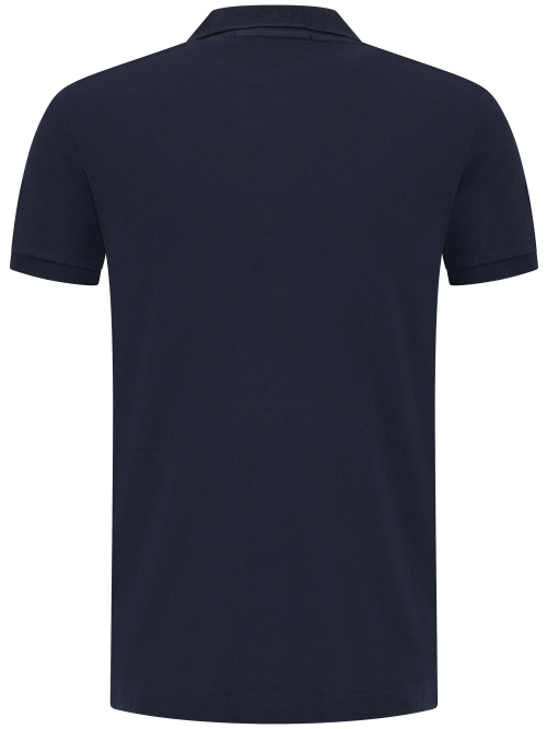Stone Island L1S15 2200008 S0017 V0020 NAVY BLUE foto 2