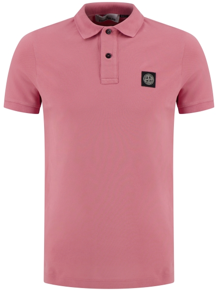 Stone Island L1S15 2200008 S0017 V008G OLEANDER
