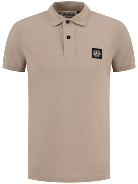Stone Island L1S15 2200008 S0017 V009A DESERT