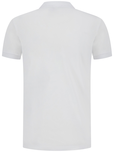 Stone Island L1S15 2200008 S0017 V1001 WHITE