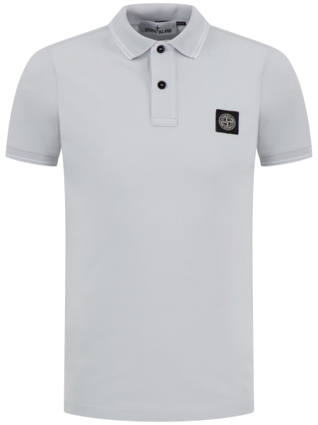 Stone Island L1S15 2200010 S0018 V0041 SKY BLUE