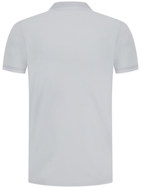 Stone Island L1S15 2200010 S0018 V0041 SKY BLUE