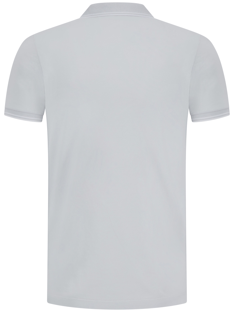 Stone Island L1S15 2200010 S0018 V0041 SKY BLUE