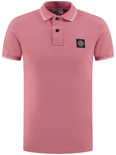 Stone Island L1S15 2200010 S0018 V008G OLEANDER Stone Island L1S15 2200010 S0018 V008G OLEANDER
