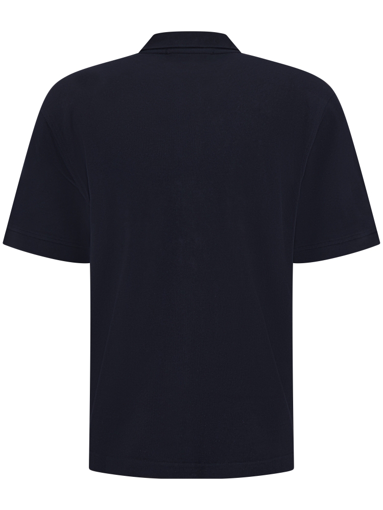 Stone Island L1S15 2200001 S0039 V0020 NAVY BLUE