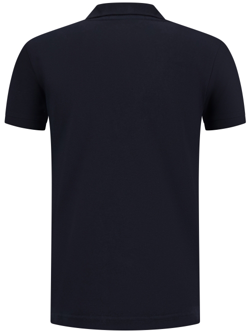 Stone Island L1S15 2200002 S0F39 V0020 NAVY BLUE foto 2