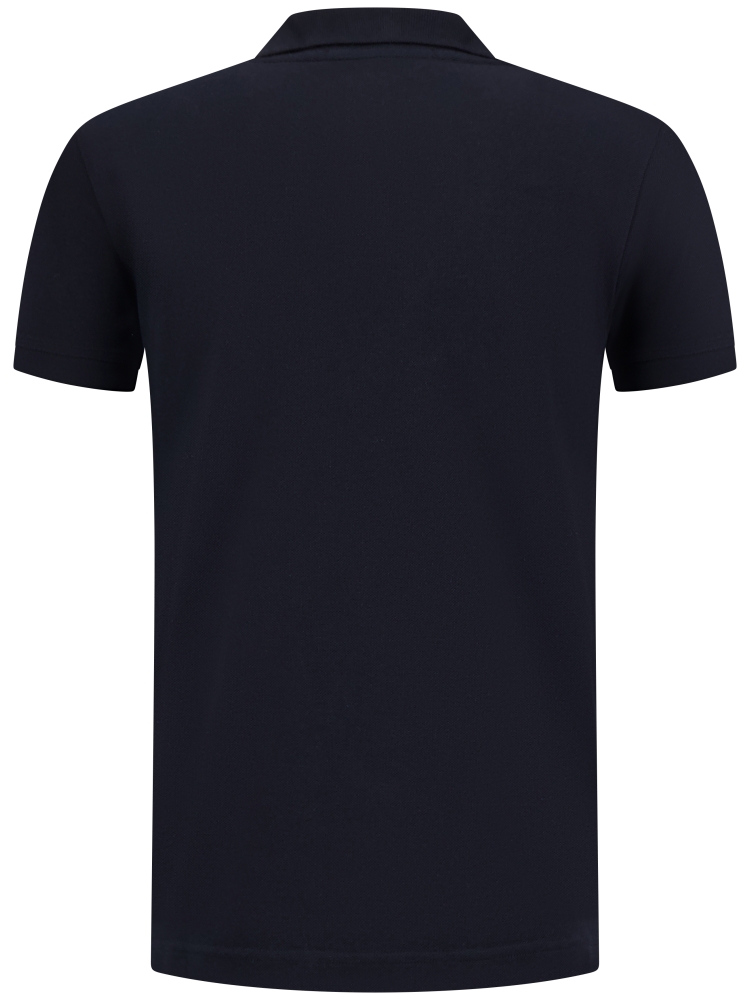 Stone Island L1S15 2200002 S0F39 V0020 NAVY BLUE