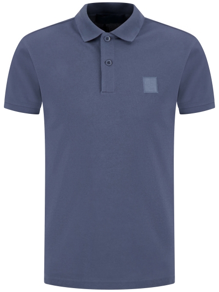 Stone Island L1S15 2200002 S0F39 V002E SLATE BLUE