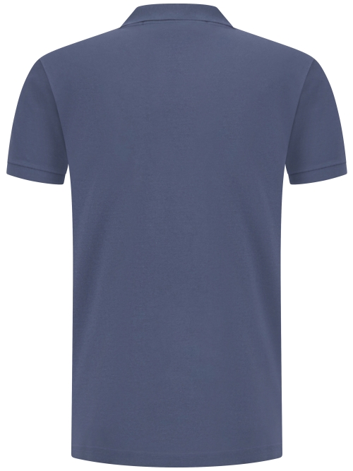 Stone Island L1S15 2200002 S0F39 V002E SLATE BLUE foto 2