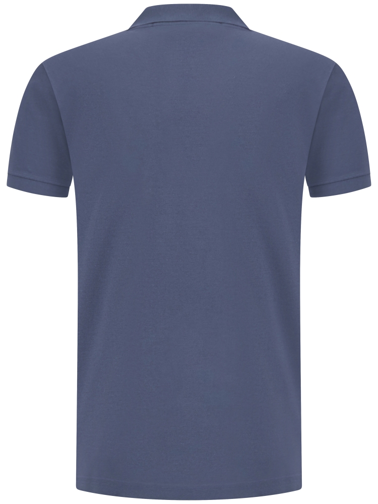 Stone Island L1S15 2200002 S0F39 V002E SLATE BLUE