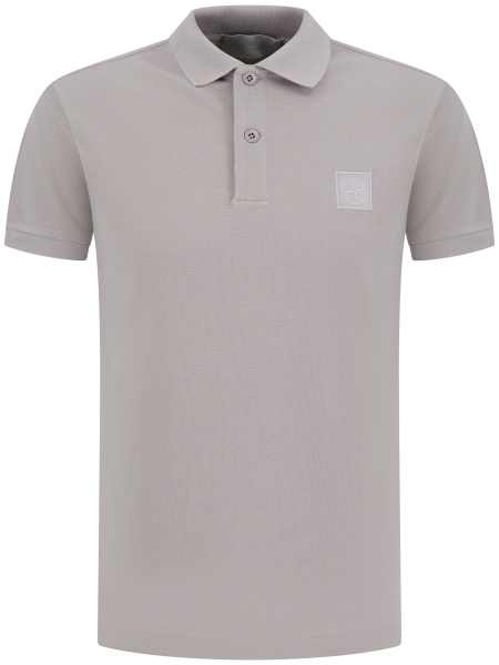 Stone Island L1S15 2200002 S0F39 V0064 DUST