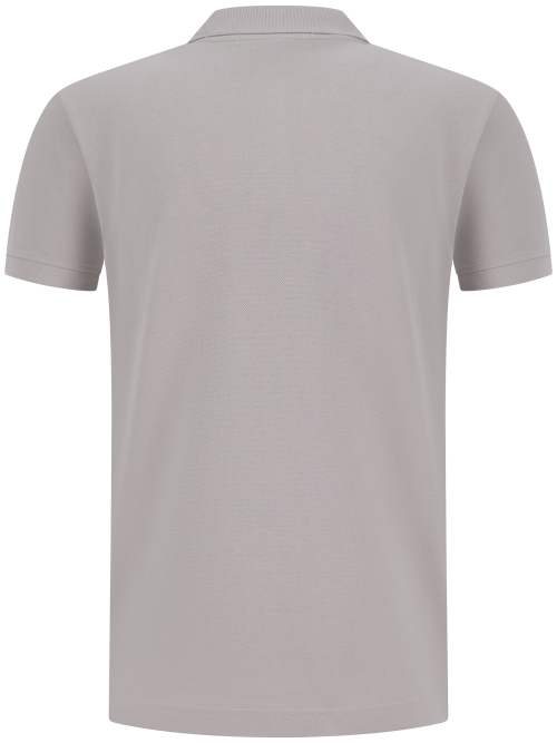 Stone Island L1S15 2200002 S0F39 V0064 DUST foto 2