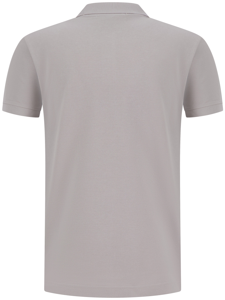 Stone Island L1S15 2200002 S0F39 V0064 DUST