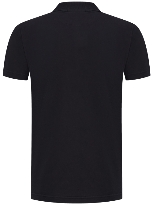 Stone Island L1S15 2200013 S0057 V0029 BLACK foto 2