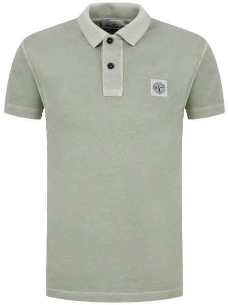 Stone Island L1S15 2200013 S0057 V0155 SAGE