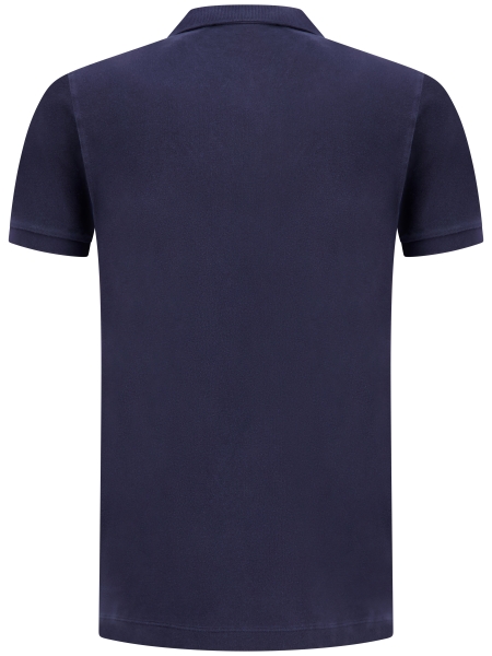 Stone Island L1S15 22002SC S0067 V0020 NAVY BLUE