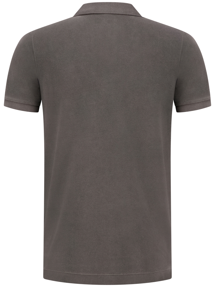 Stone Island L1S15 22002SC S0067 V0065 CHARCOAL