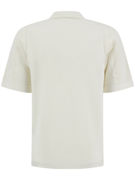 Stone Island L1S15 5100030 S00B5 V0093 IVORY