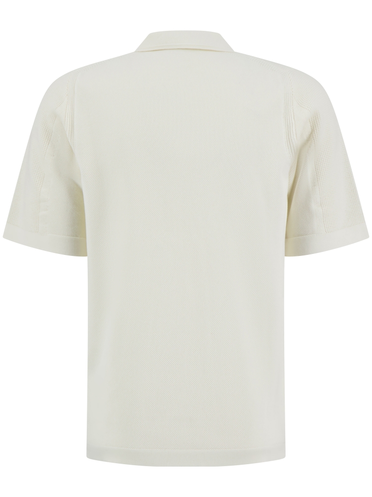 Stone Island L1S15 5100030 S00B5 V0093 IVORY