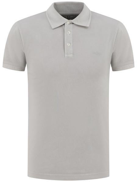 Woolrich CFWOPO0065MRUT1483 FADED HARBOR MIST
