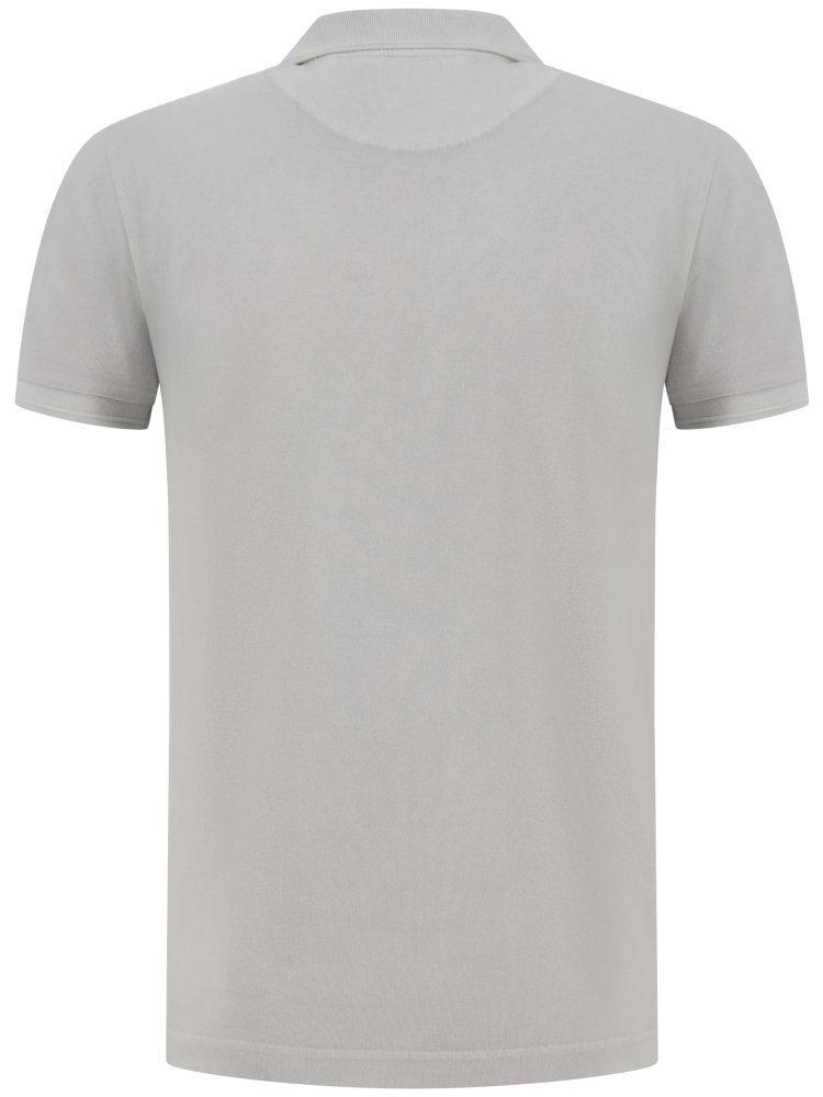 Woolrich CFWOPO0065MRUT1483 FADED HARBOR MIST
