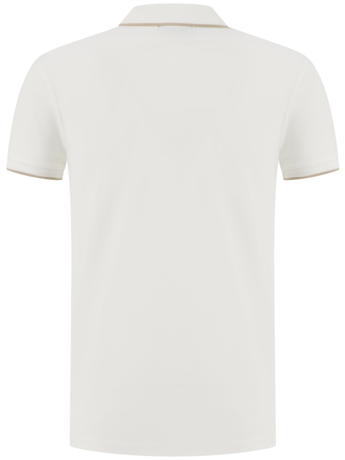 Woolrich CFWOPO2000MRUT5348 ARCTIC WHITE foto 2