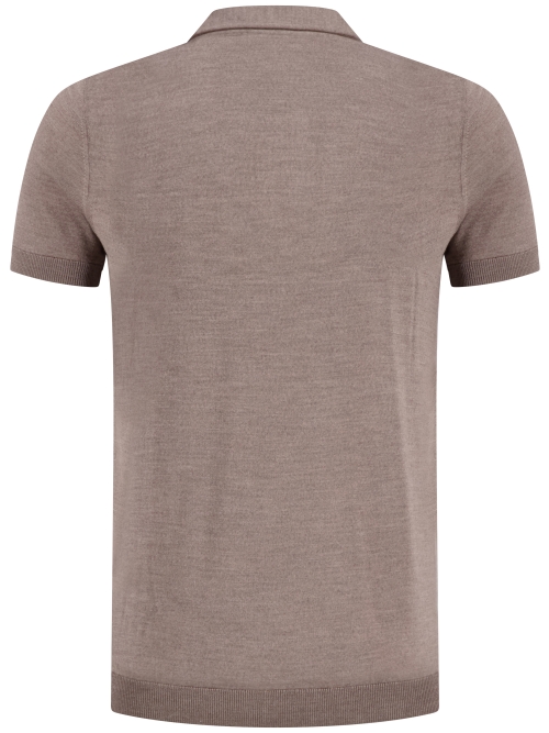 Valentoni PORCIA POLO 906 foto 2