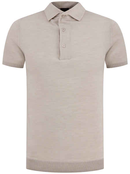 Valentoni PORCIA POLO 947