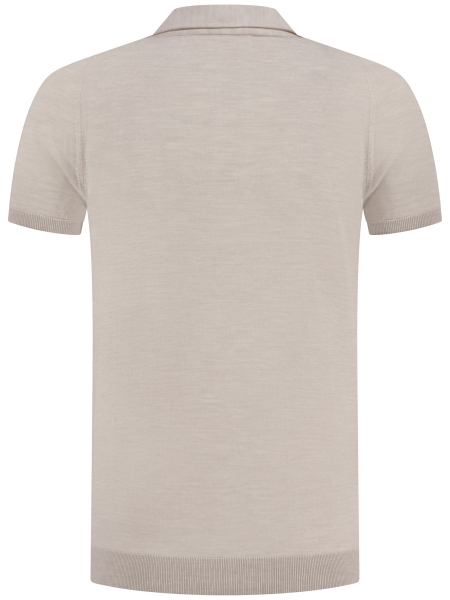 Valentoni PORCIA POLO 947