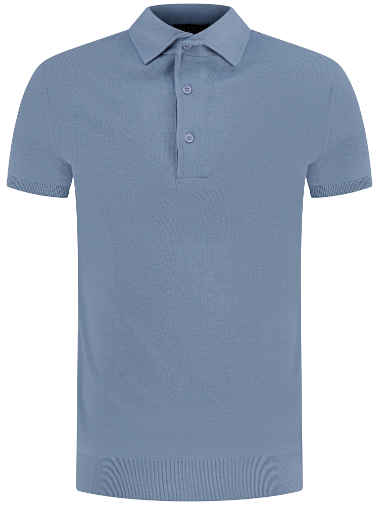 Valentoni PORCIA POLO 981