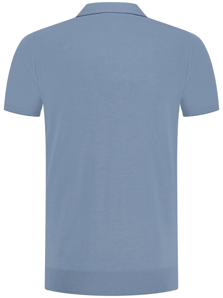 Valentoni PORCIA POLO 981