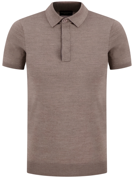 Valentoni BARGA POLO 906