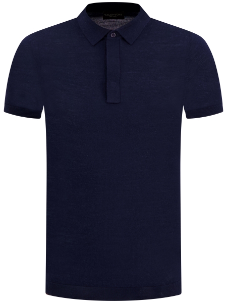 Valentoni BARGA POLO 916