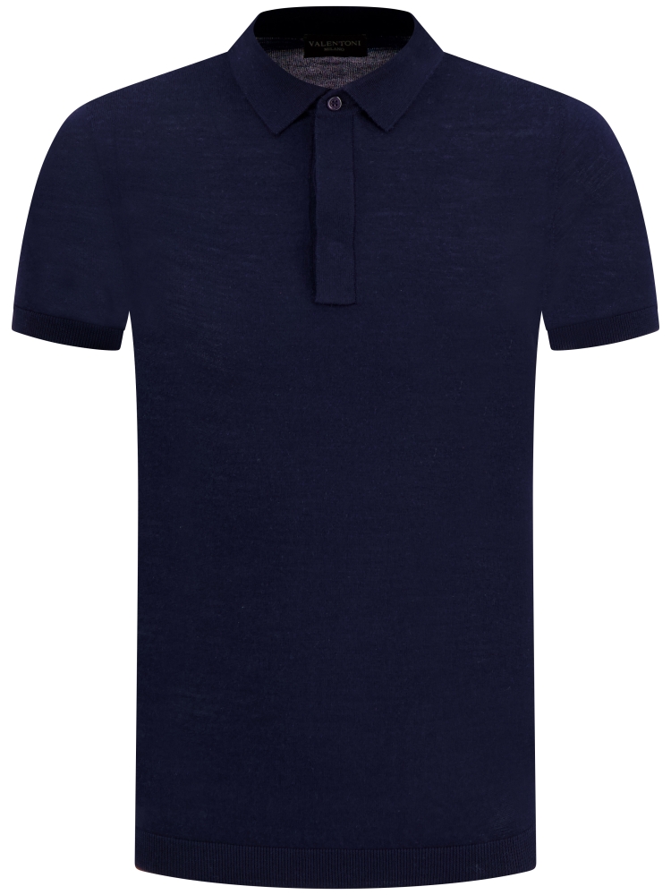 Valentoni BARGA POLO 916