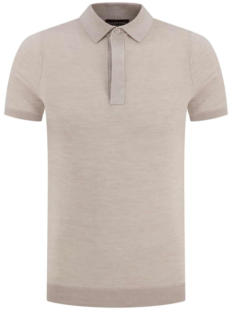 Valentoni BARGA POLO 947