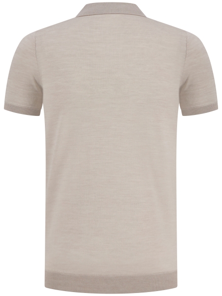 Valentoni BARGA POLO 947