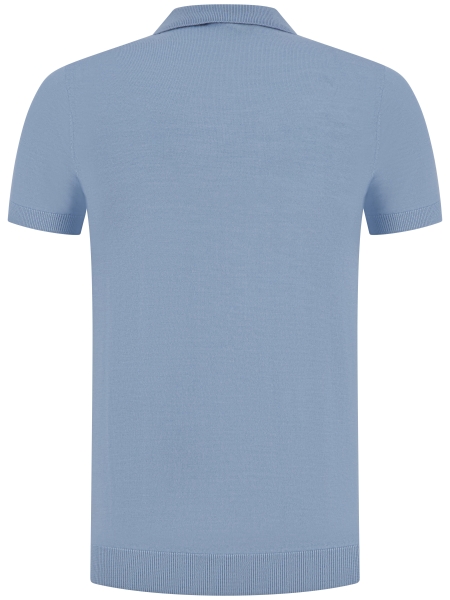 Valentoni BARGA POLO 981