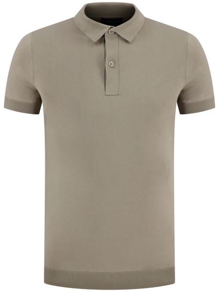 Valentoni PESARO POLO V03