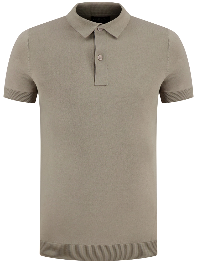 Valentoni PESARO POLO V03