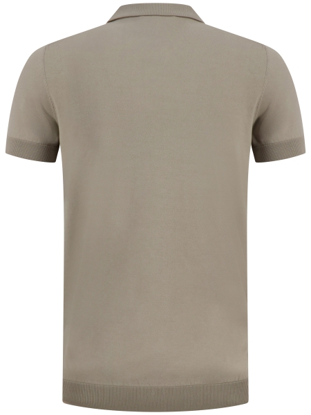 Valentoni PESARO POLO V03