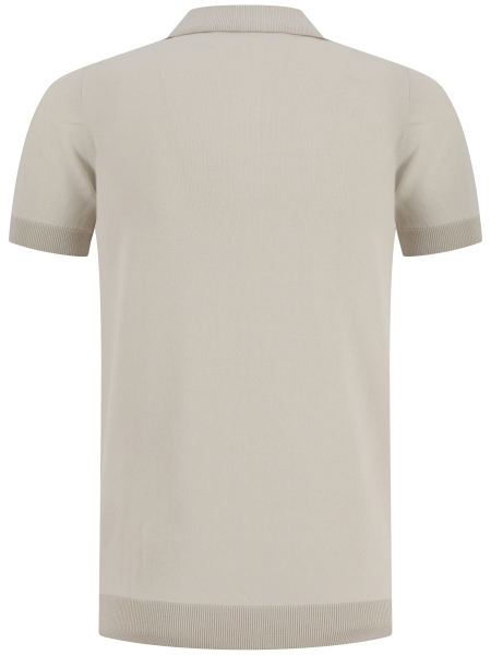 Valentoni PESARO POLO V04