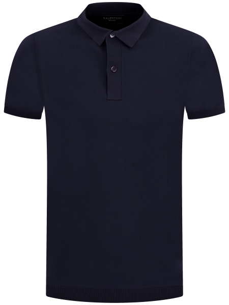 Valentoni PESARO POLO V16