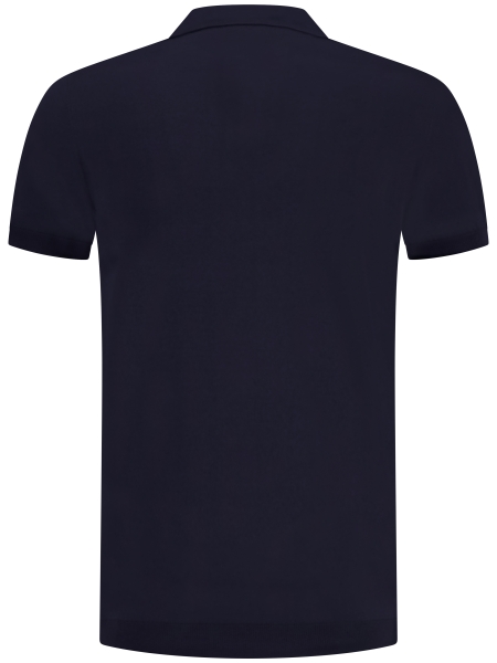 Valentoni PESARO POLO V16