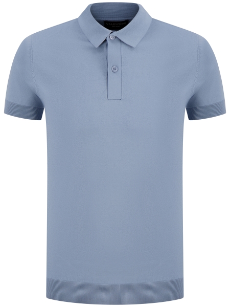 Valentoni PESARO POLO V10