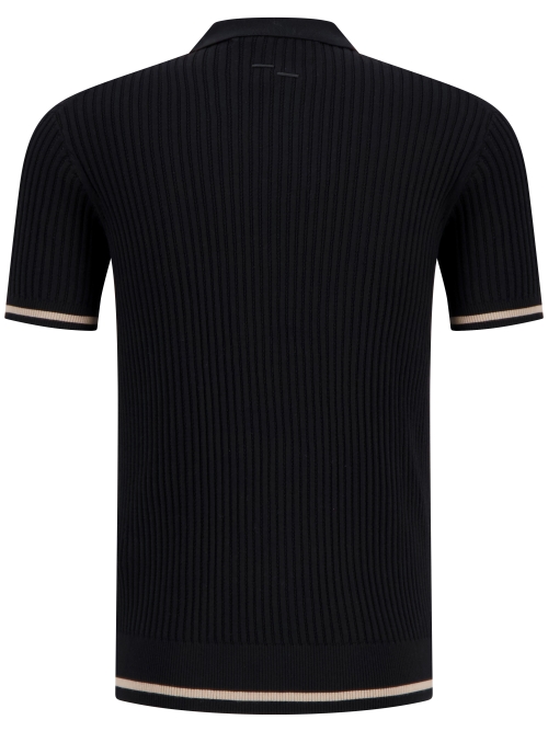 Filling Pieces 412670500302 131 ALL BLACK foto 2