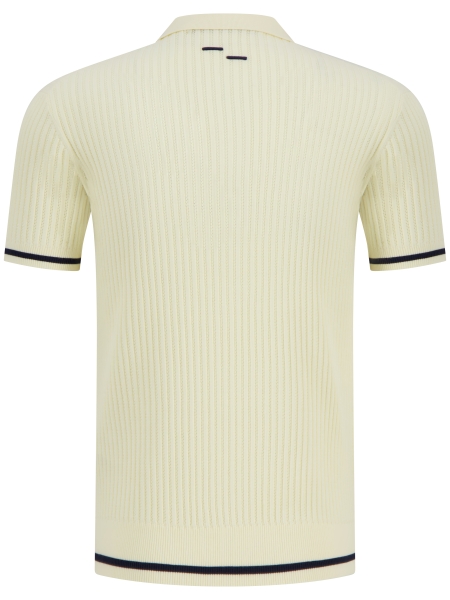 Filling Pieces 412670500302 214 ANTIQUE WHITE