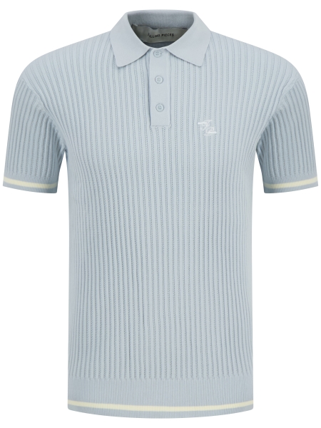 Filling Pieces 412670500302 294 SKYWAY