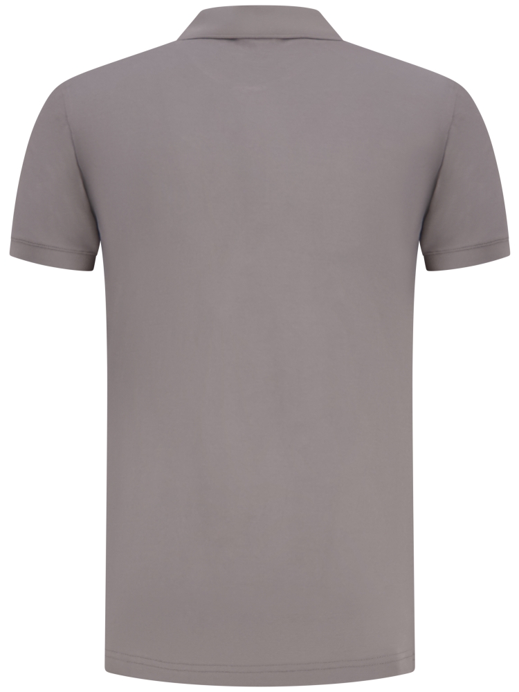 Airforce HRM0863 804 PALOMA GREY/TRUE BLACK