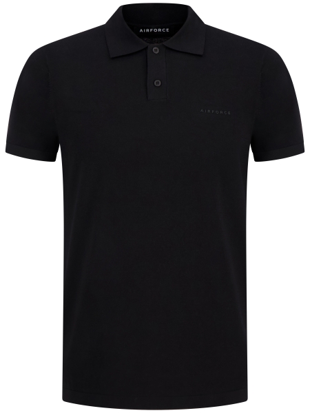 Airforce VEM1200 901 TRUE BLACK