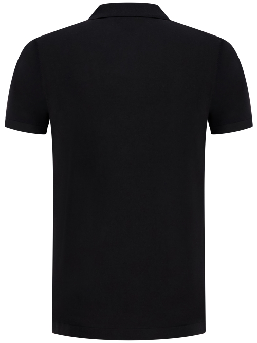 Airforce VEM1200 901 TRUE BLACK foto 2